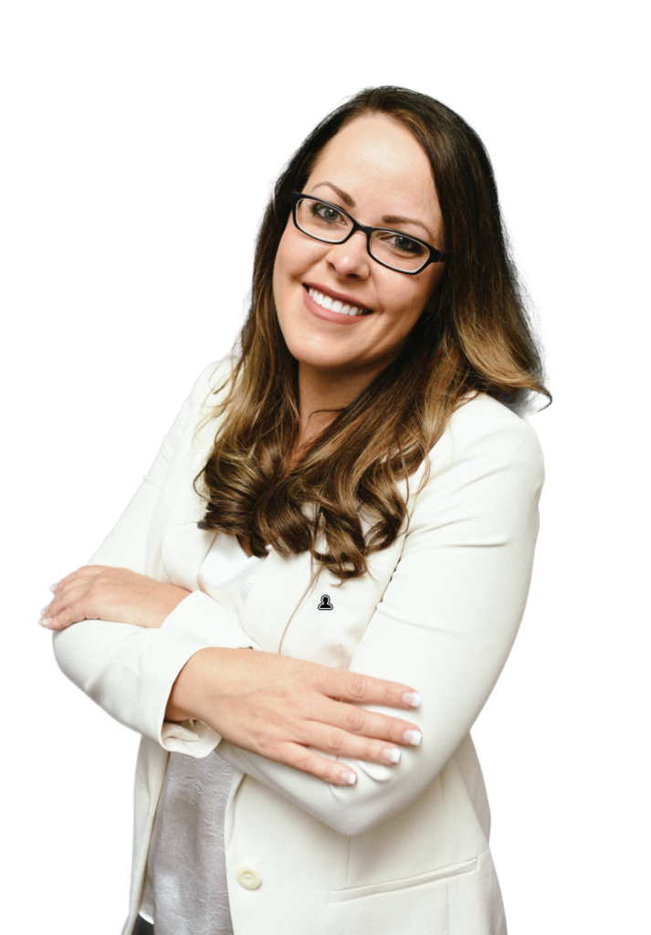 Sarah Gubbels | MSW, LICSW