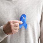The Silent Threat: Dr. Quo Urges Proactive Screening for Colorectal Cancer